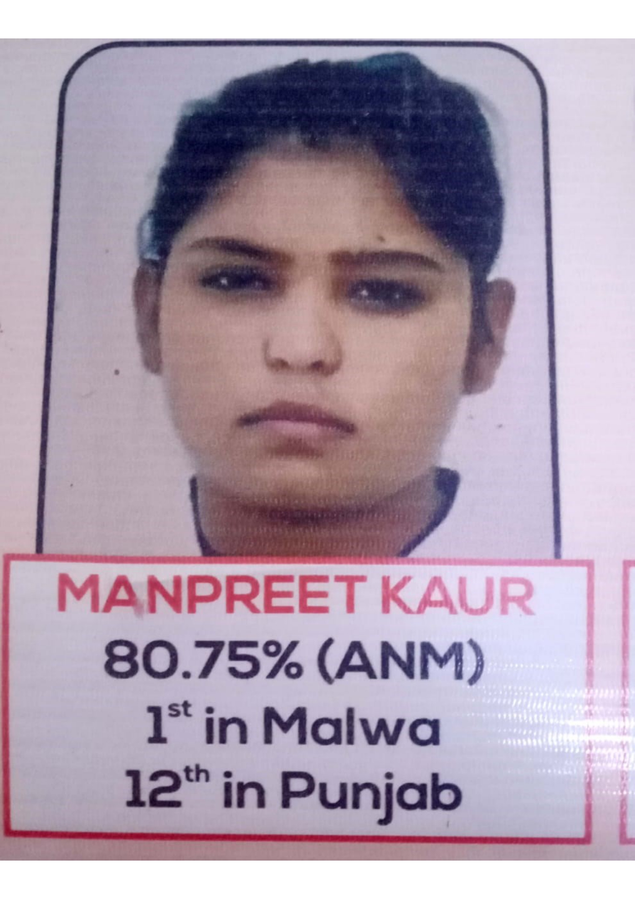 toppers(1) (2)_page-0001