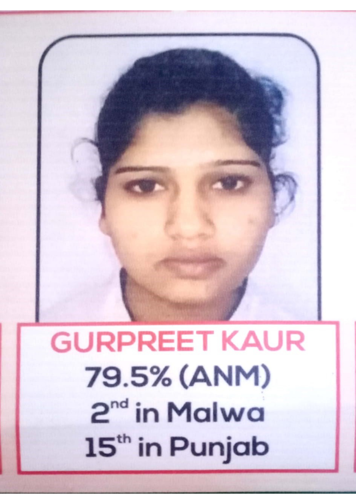 toppers(1) (2)_page-0002