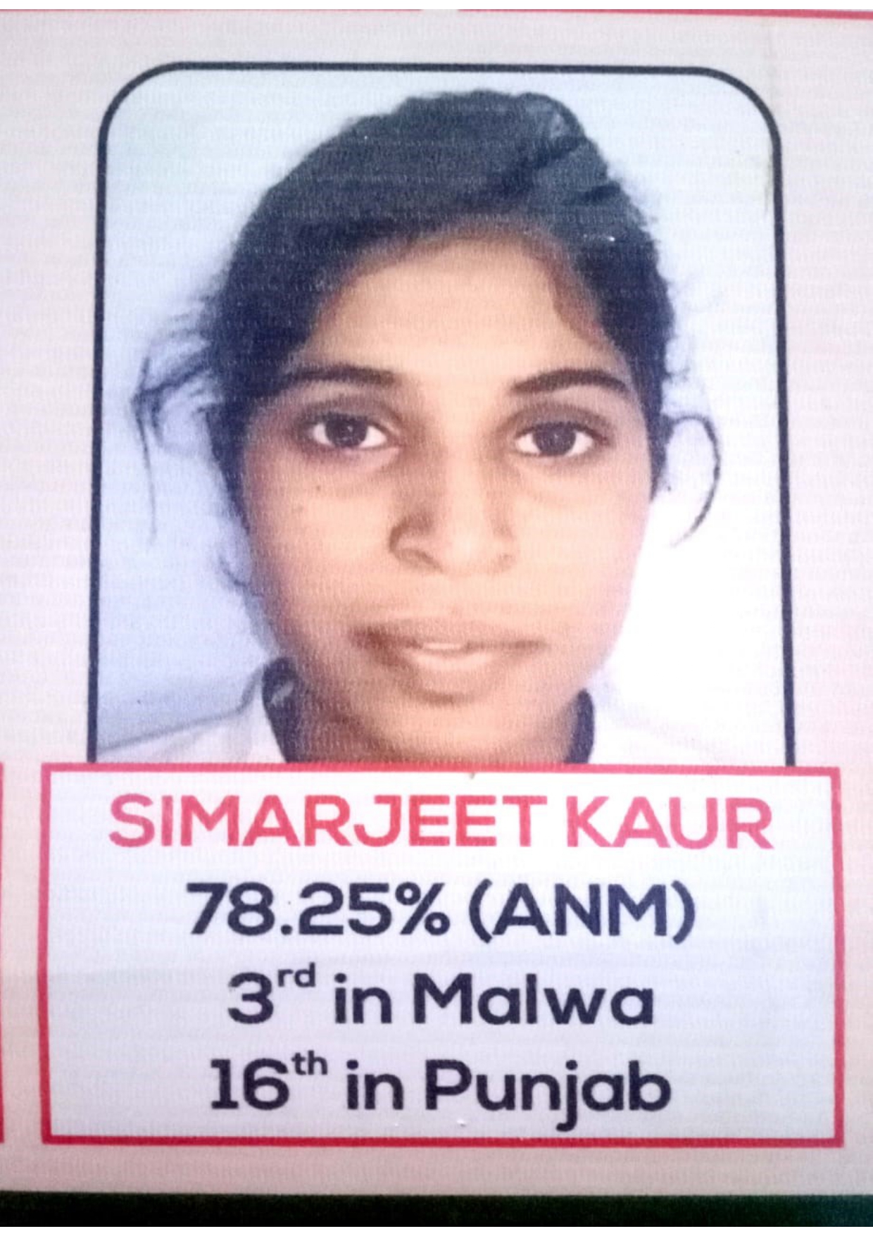 toppers(1) (2)_page-0003