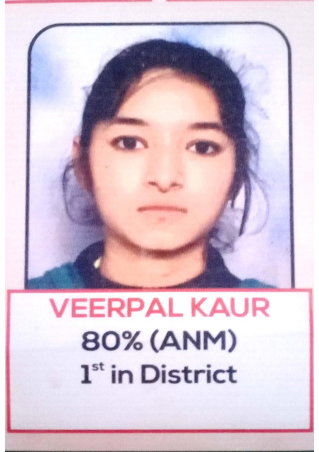 toppers(1) (2)_page-0004