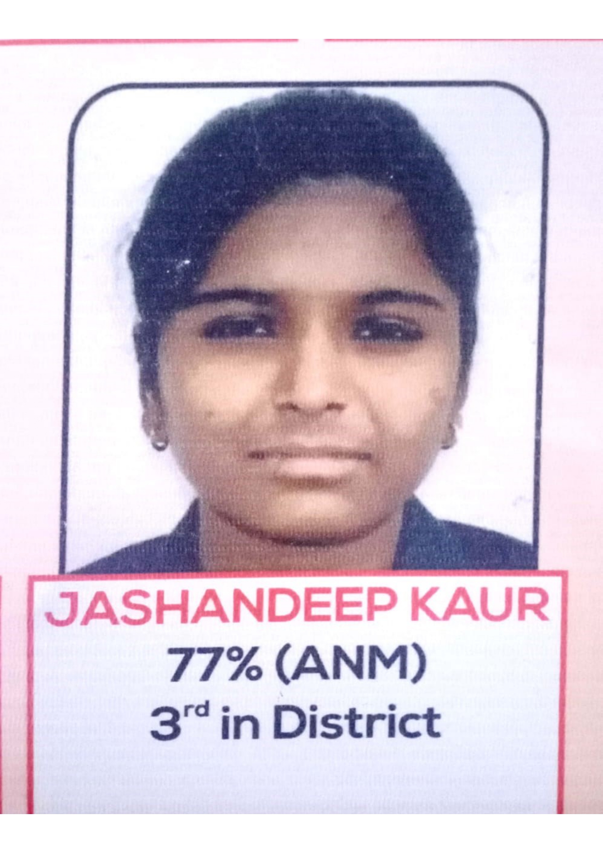 toppers(1) (2)_page-0006