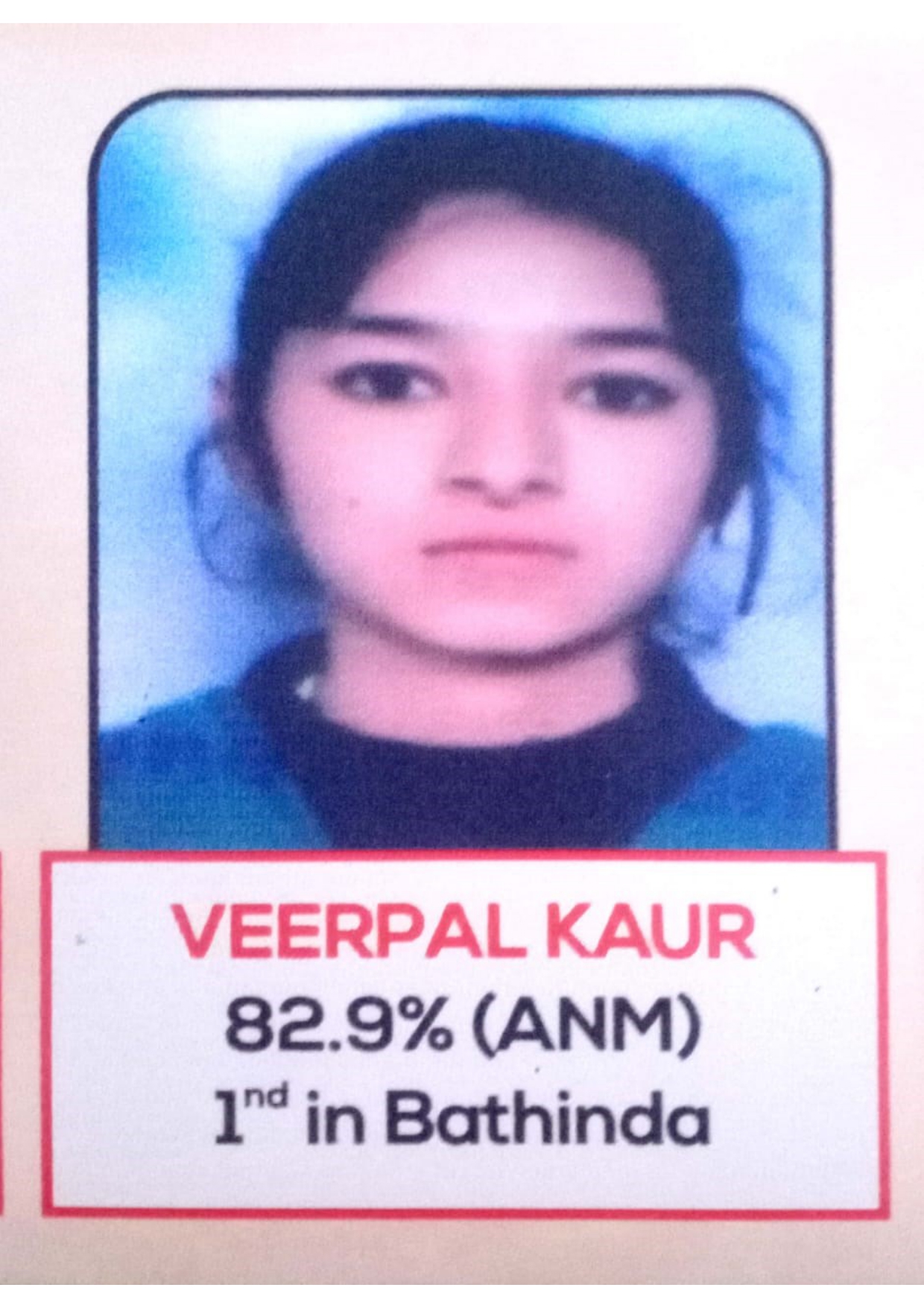 toppers(1) (2)_page-0007