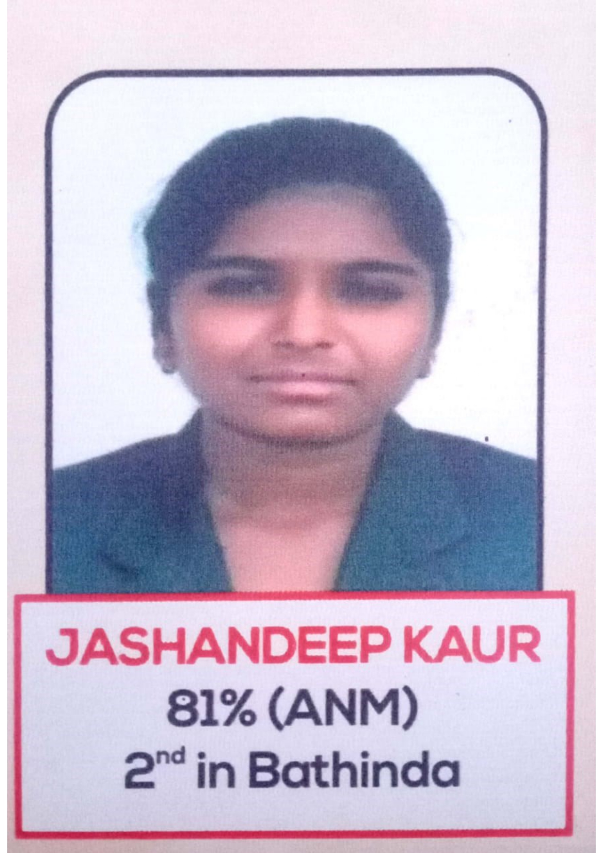 toppers(1) (2)_page-0008