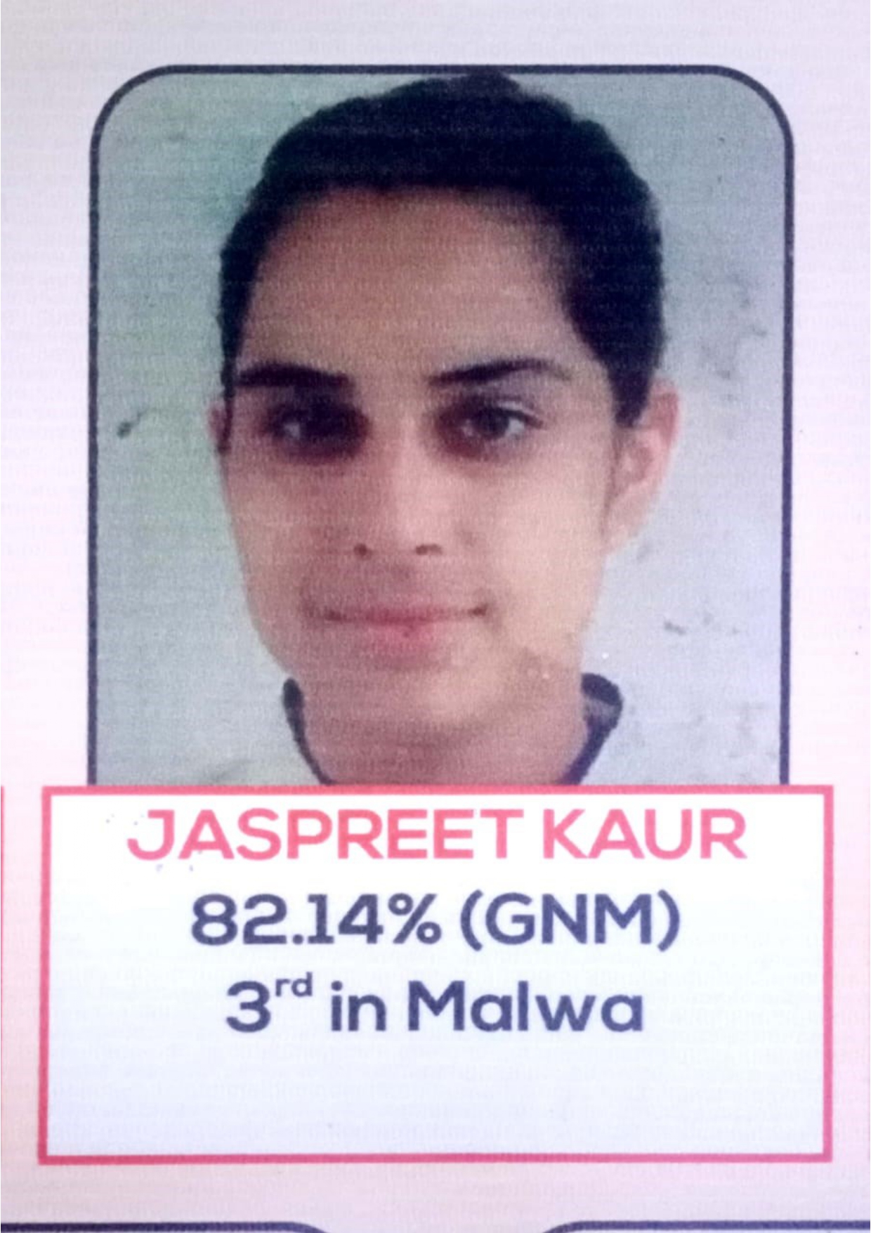 toppers(1) (2)_page-0009