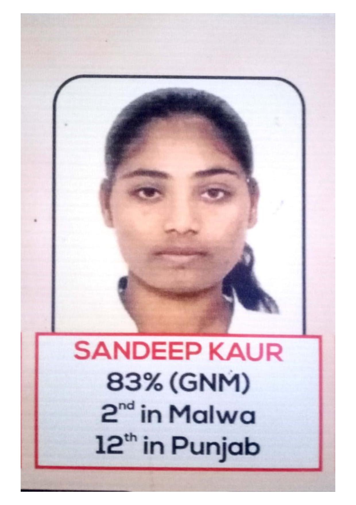 toppers(1) (2)_page-0010