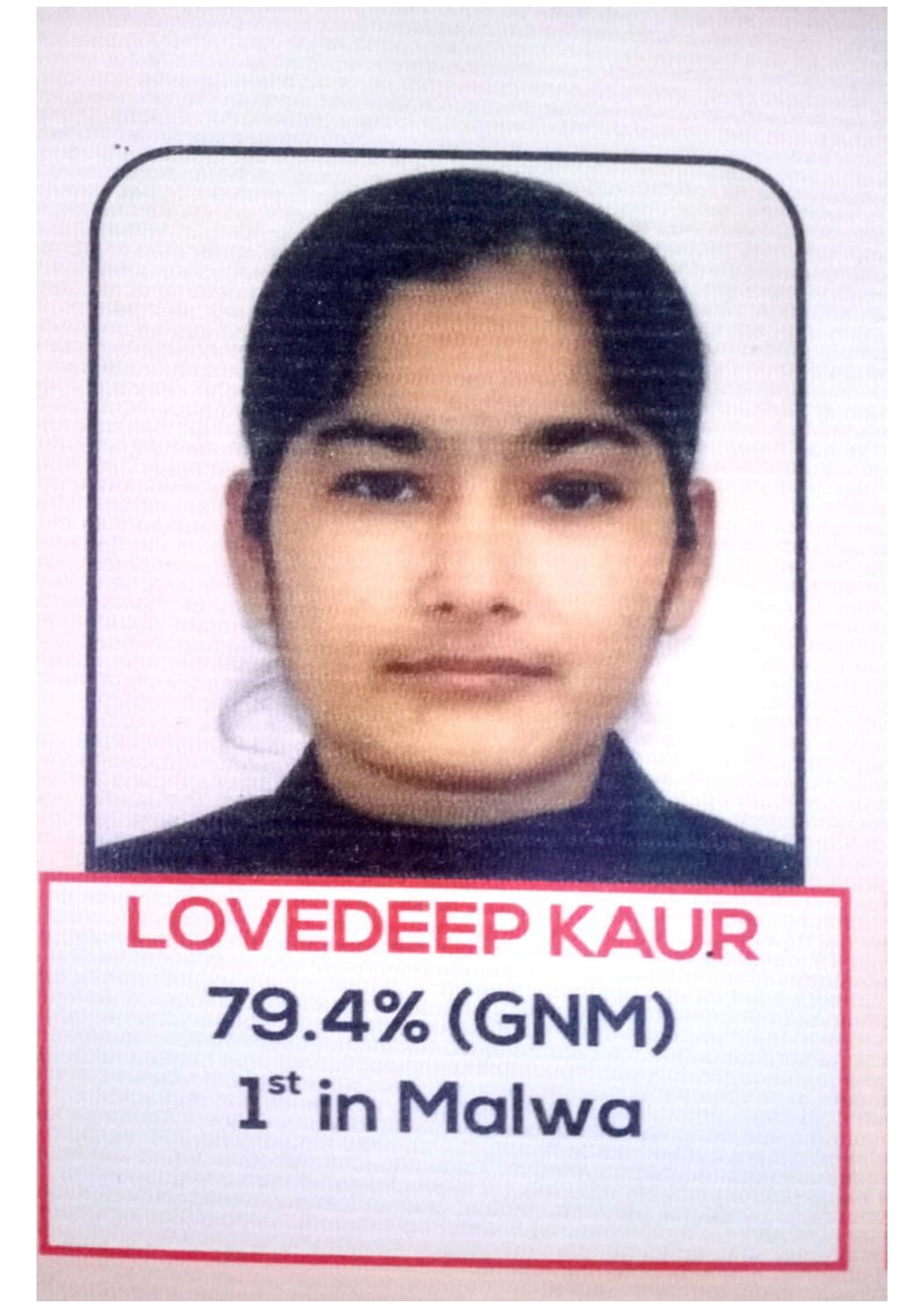 toppers(1) (2)_page-0011