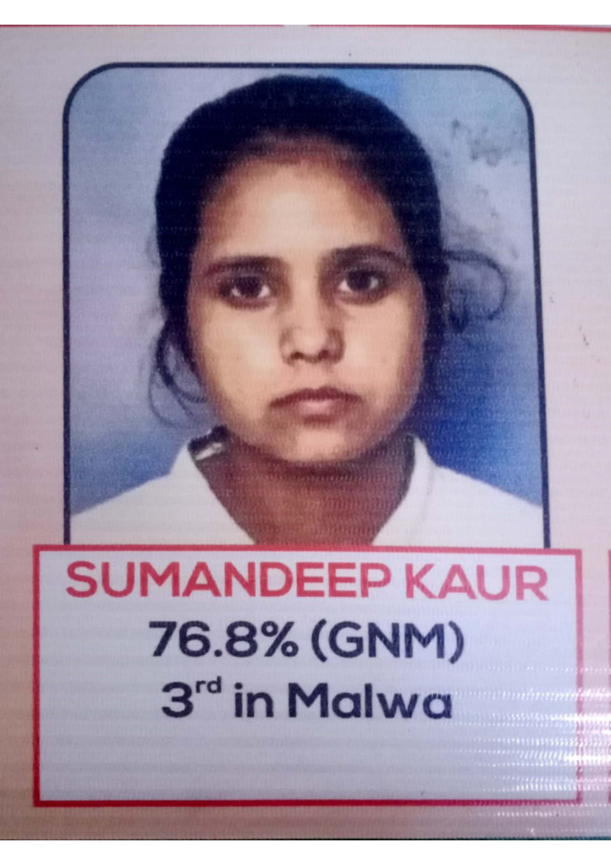 toppers(1) (2)_page-0013