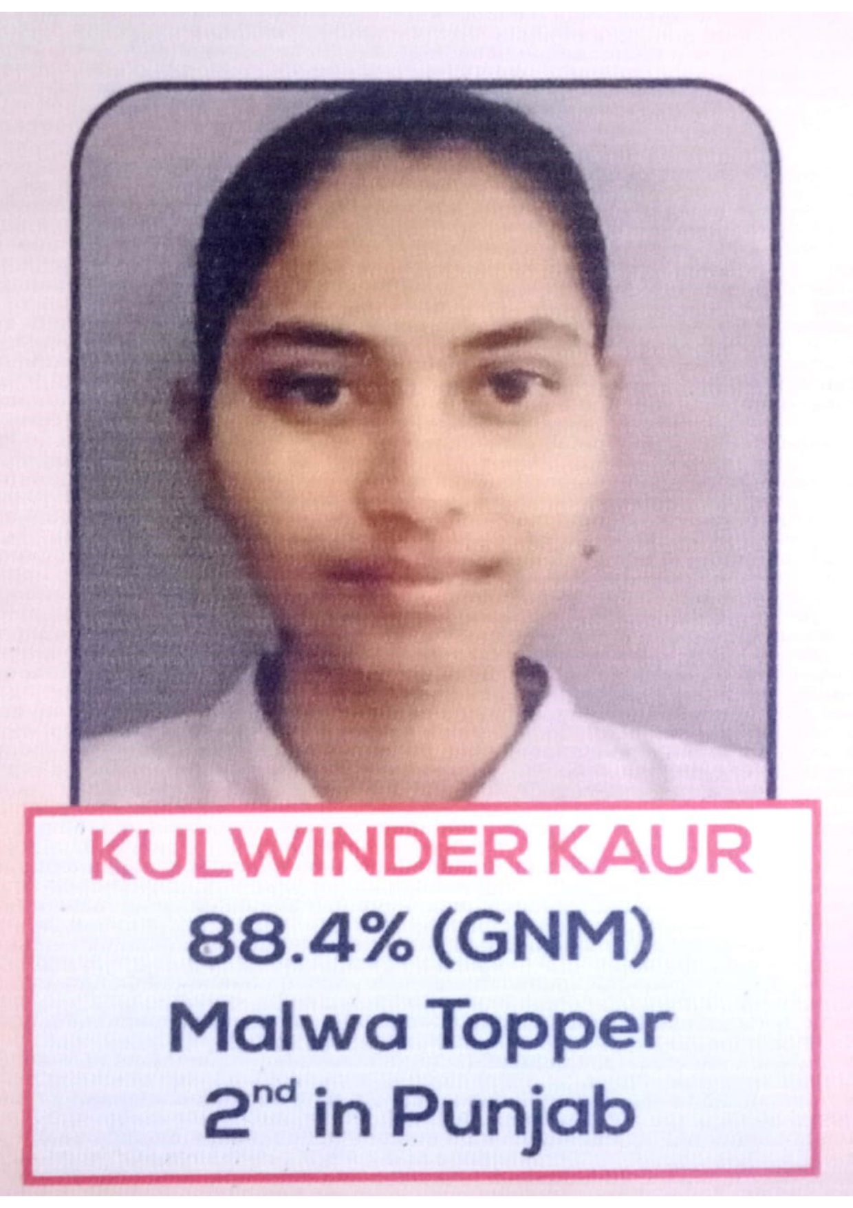 toppers(1) (2)_page-0014