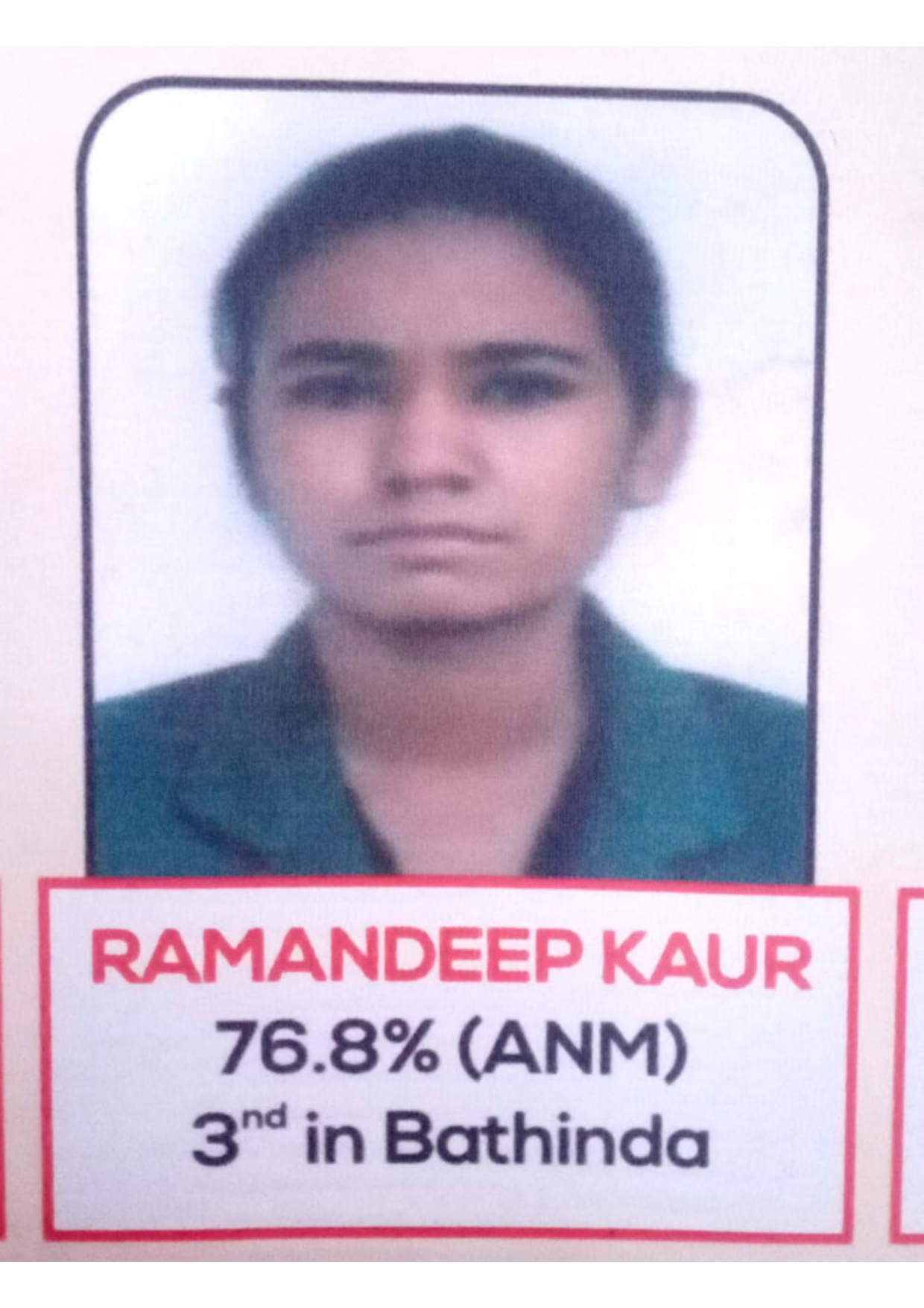 toppers(1) (2)_page-0015