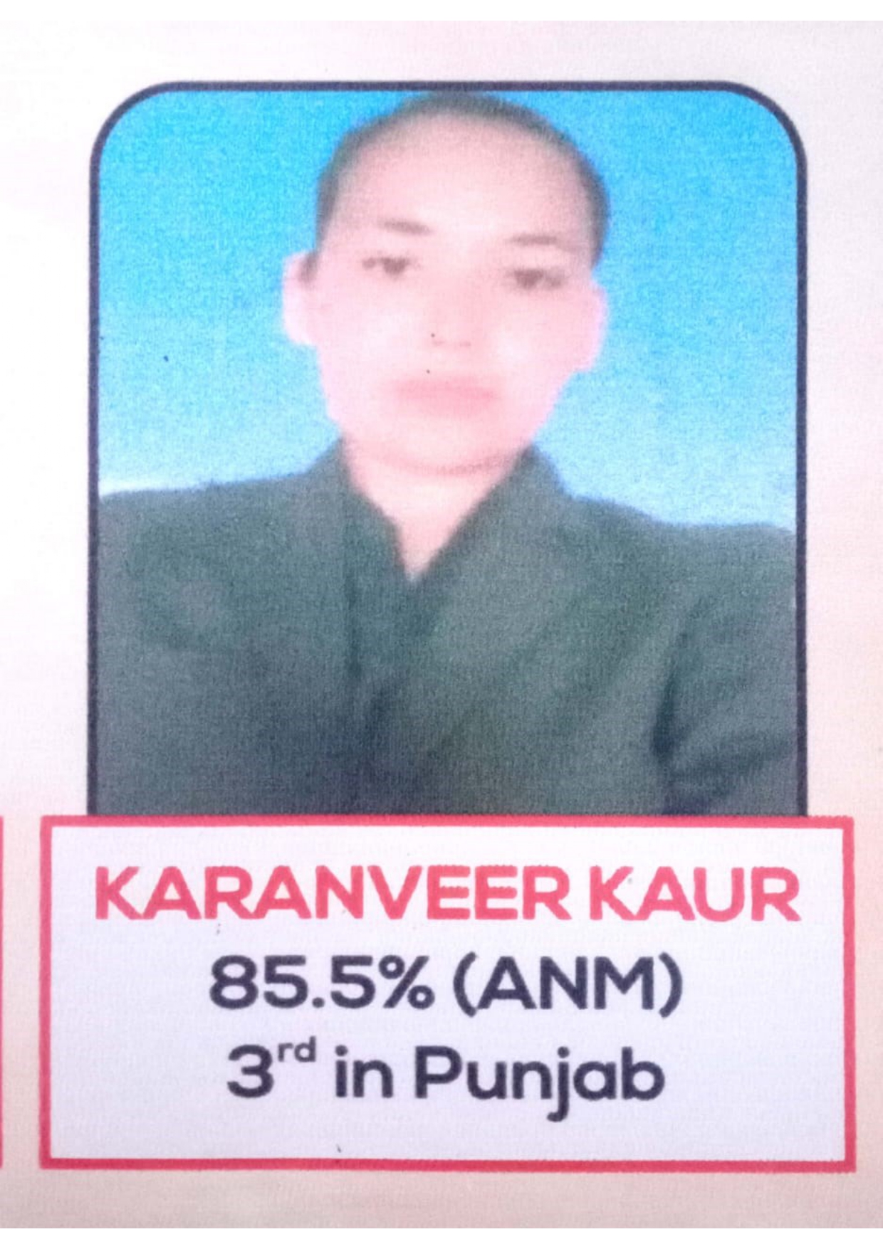 toppers(1) (2)_page-0016