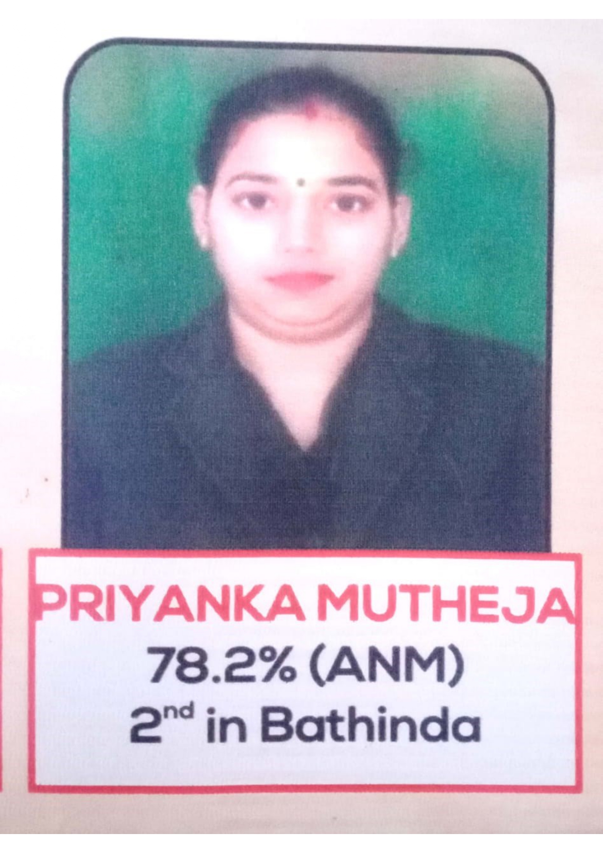 toppers(1) (2)_page-0017