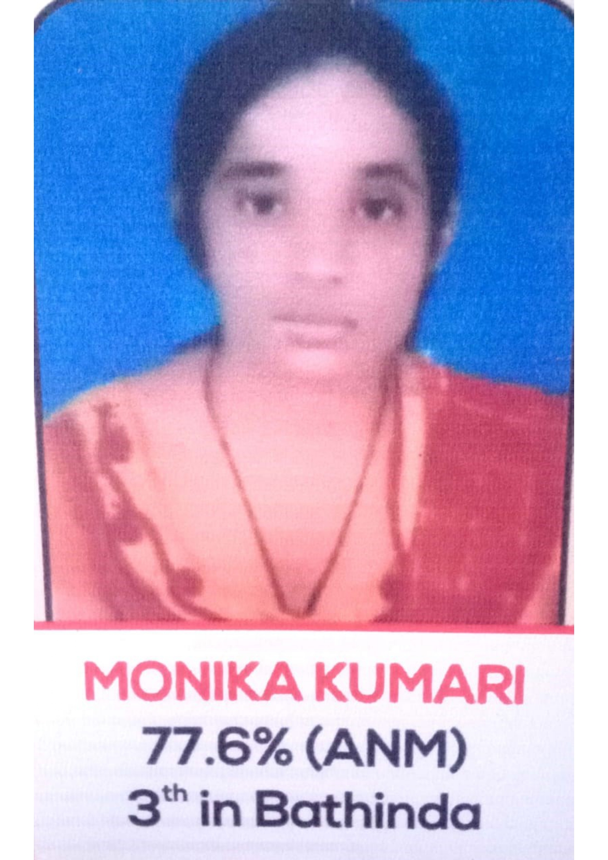 toppers(1) (2)_page-0018