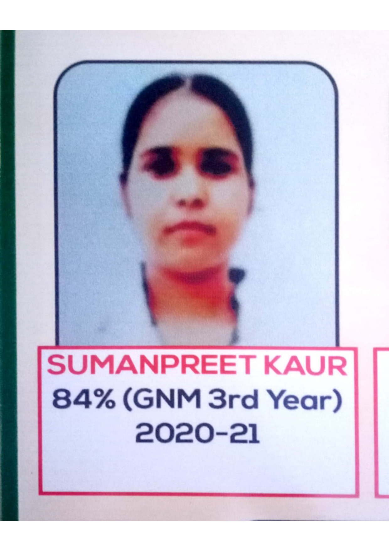 toppers(1) (2)_page-0019