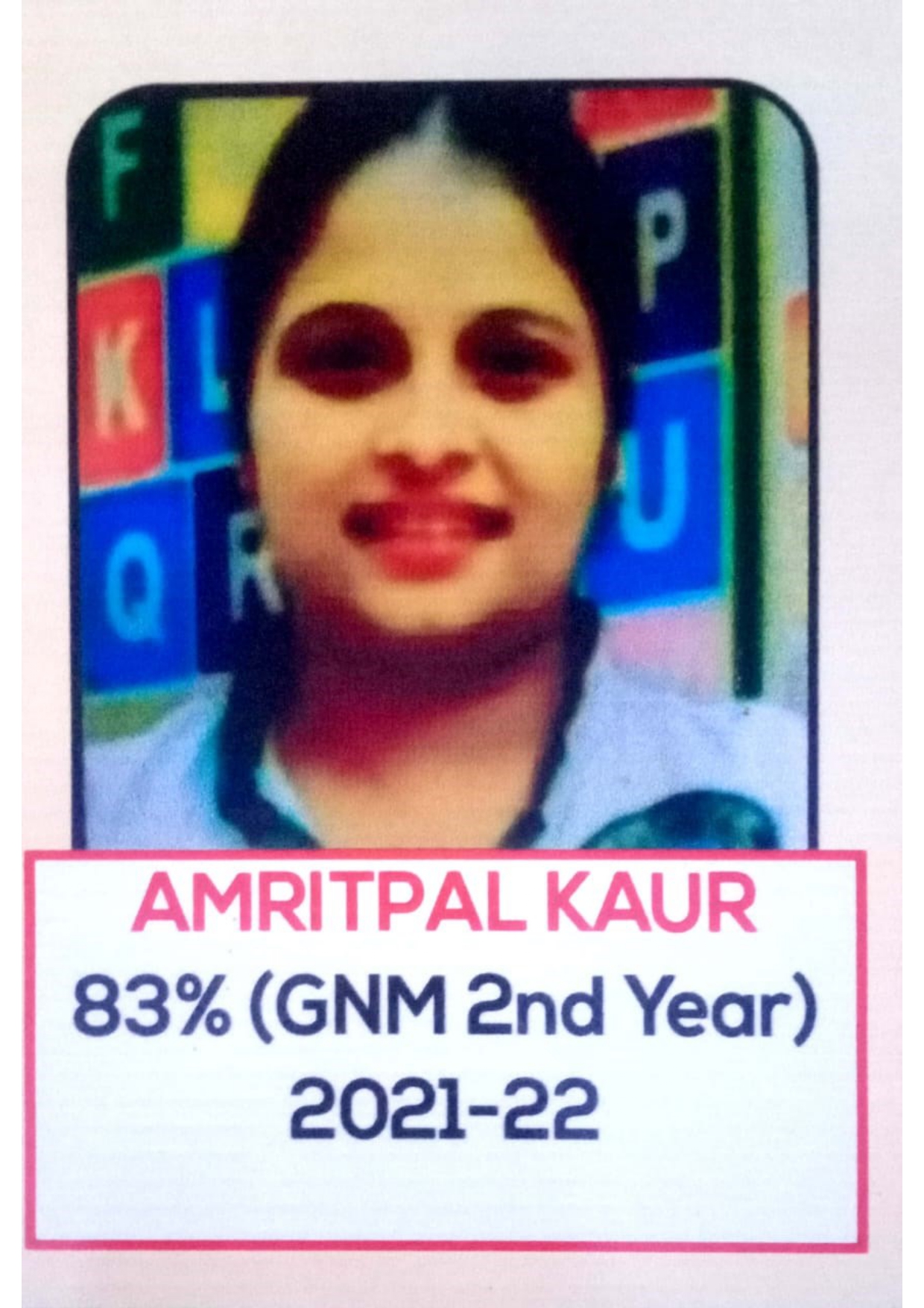 toppers(1) (2)_page-0022