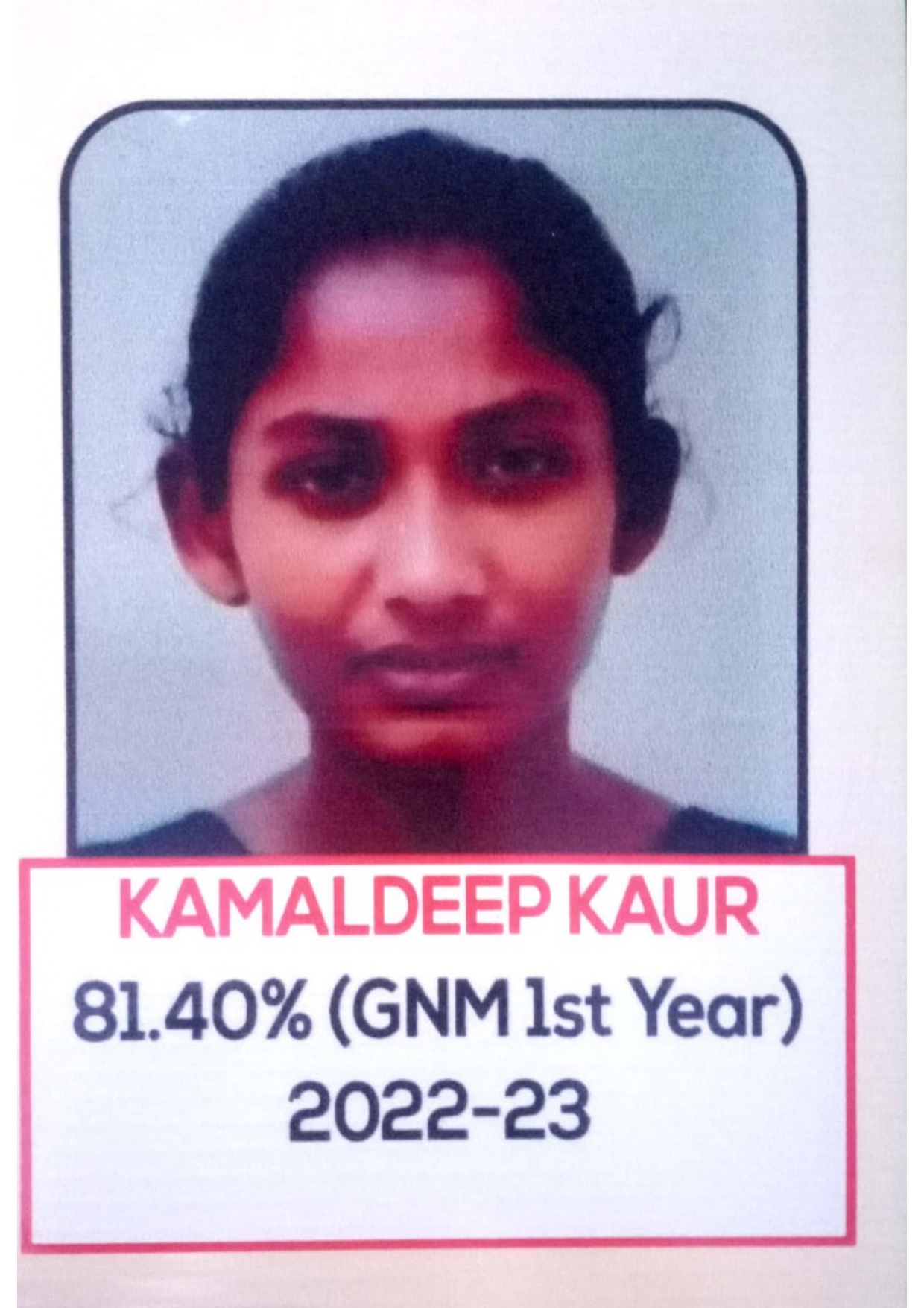 toppers(1) (2)_page-0024