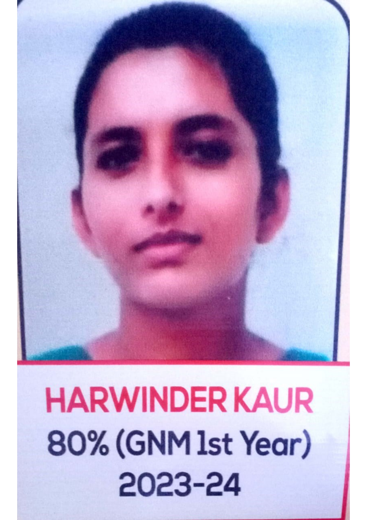 toppers(1) (2)_page-0025