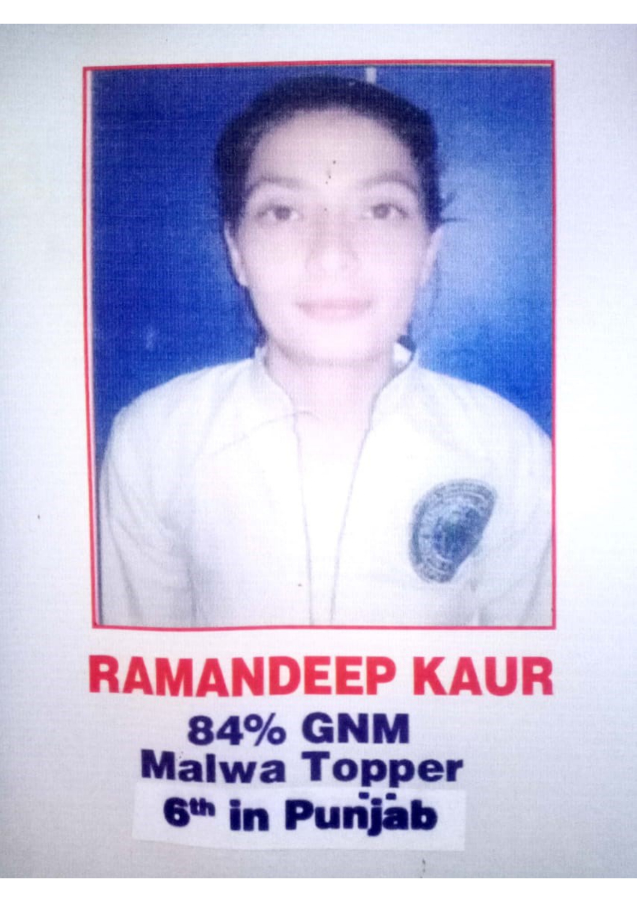 toppers(1) (2)_page-0031