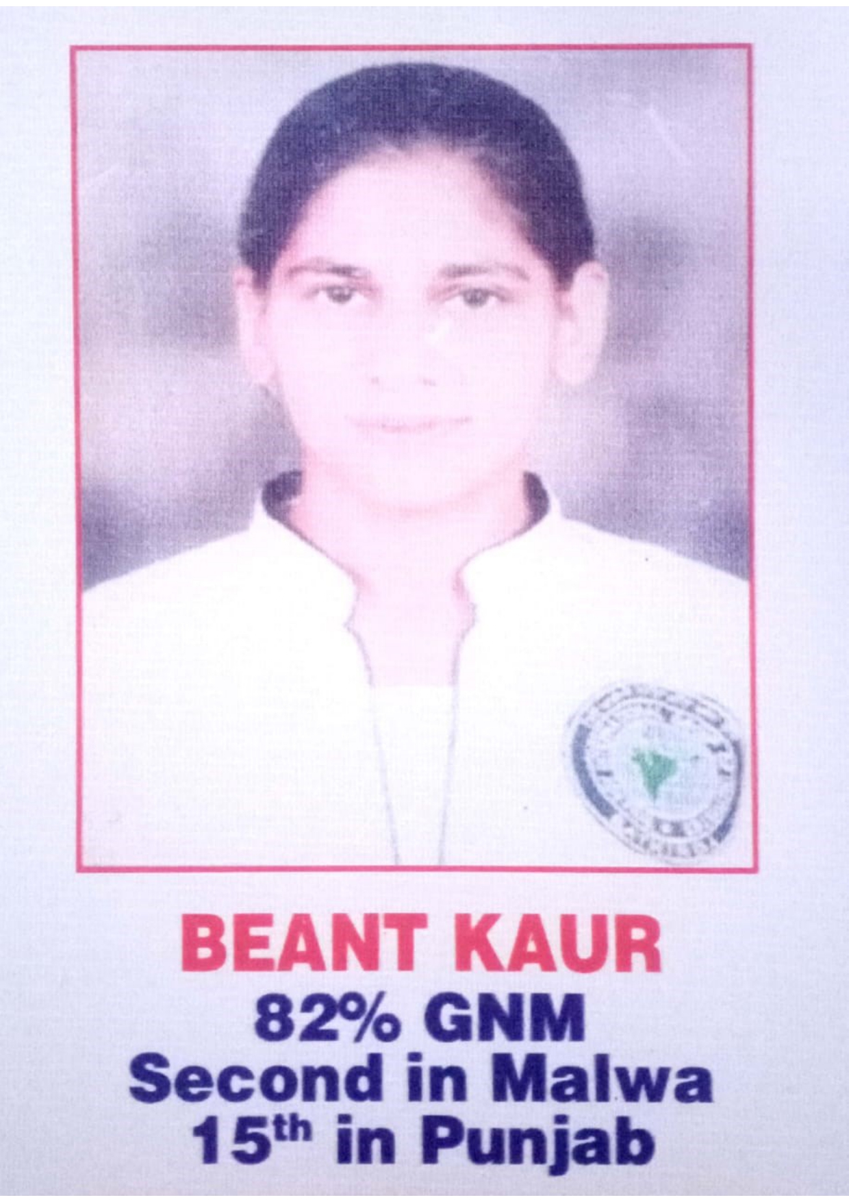 toppers(1) (2)_page-0032