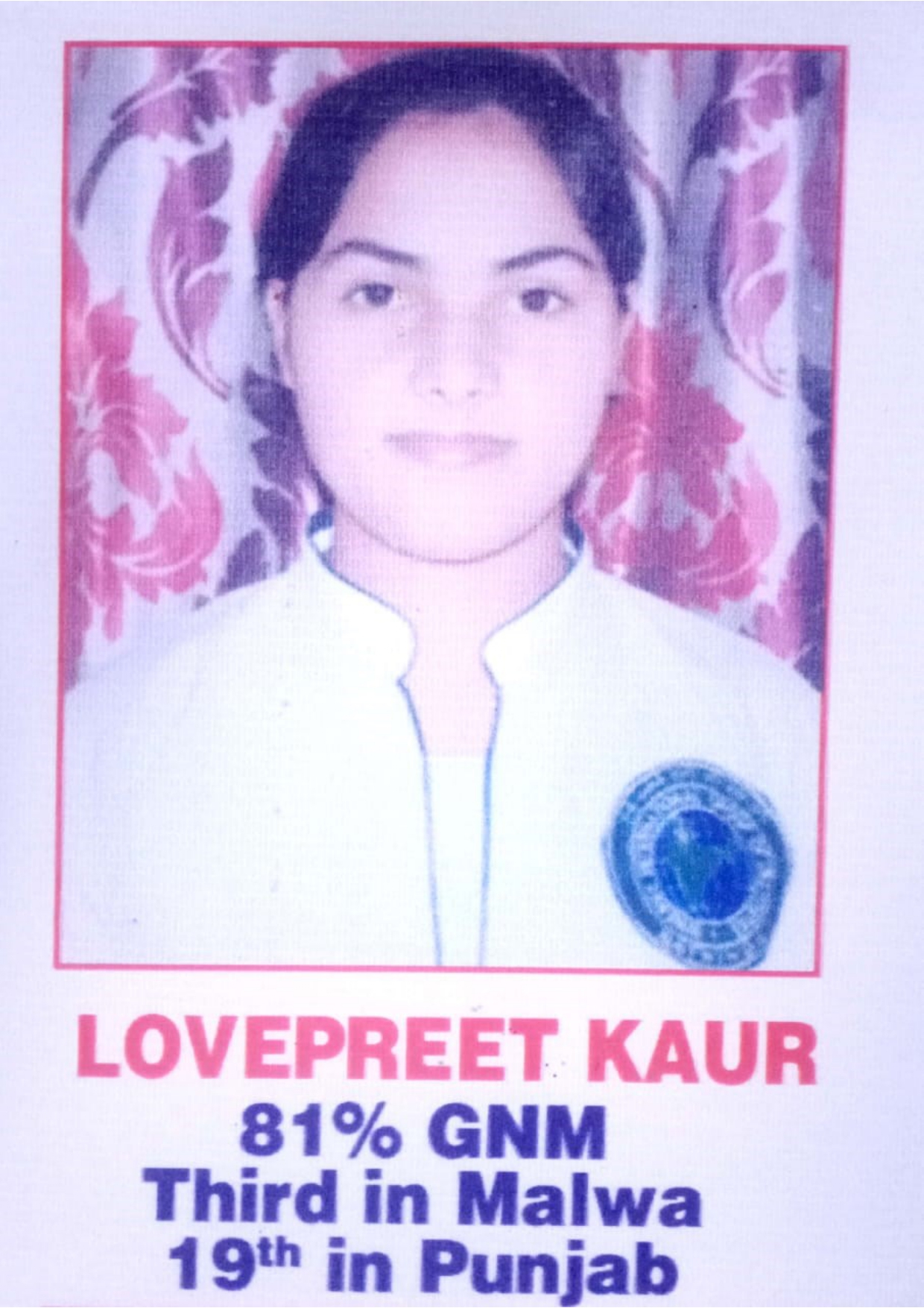 toppers(1) (2)_page-0033