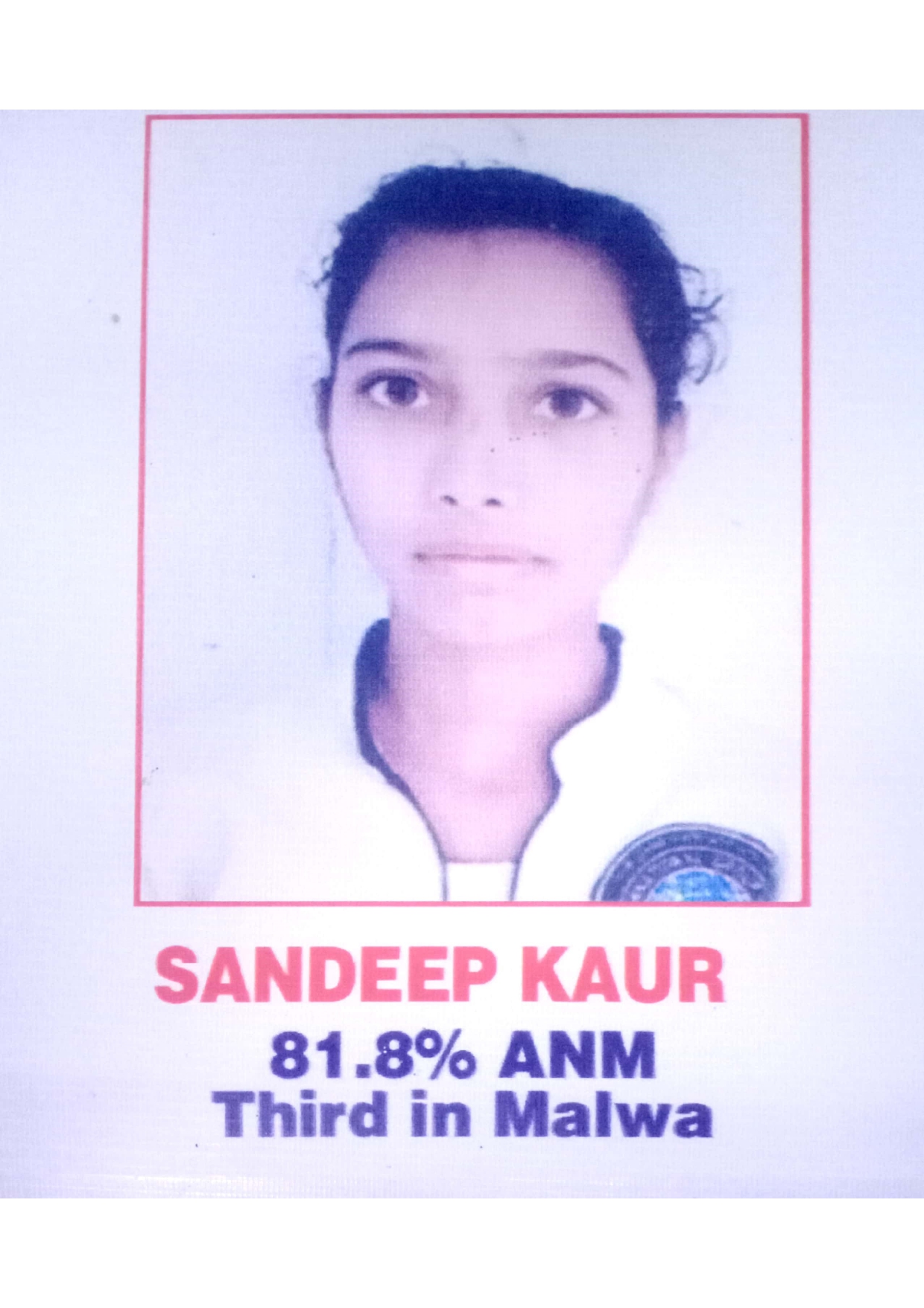 toppers(1) (2)_page-0035