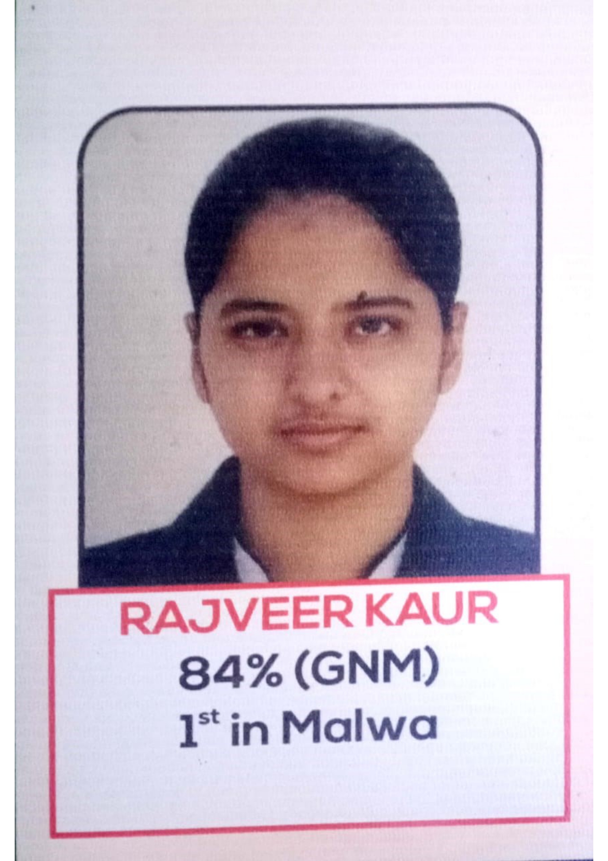 toppers(1) (2)_page-0036