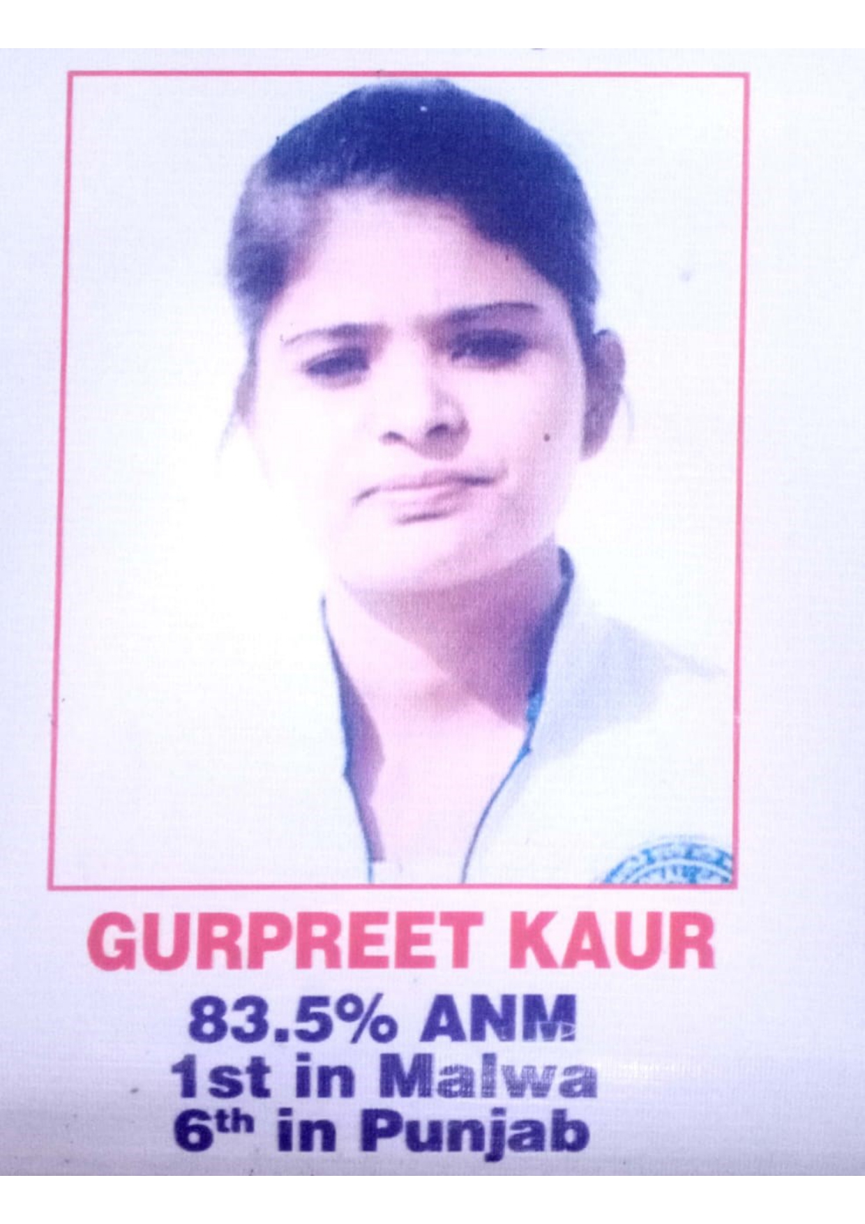 toppers(1) (2)_page-0037