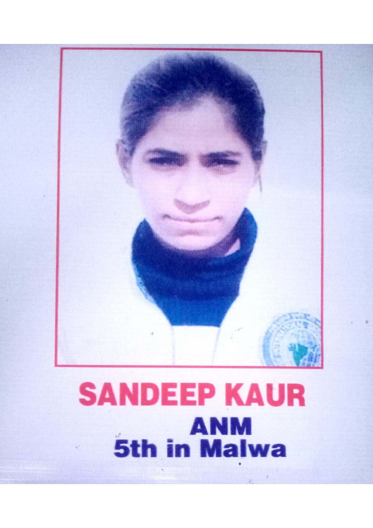 toppers(1) (2)_page-0038