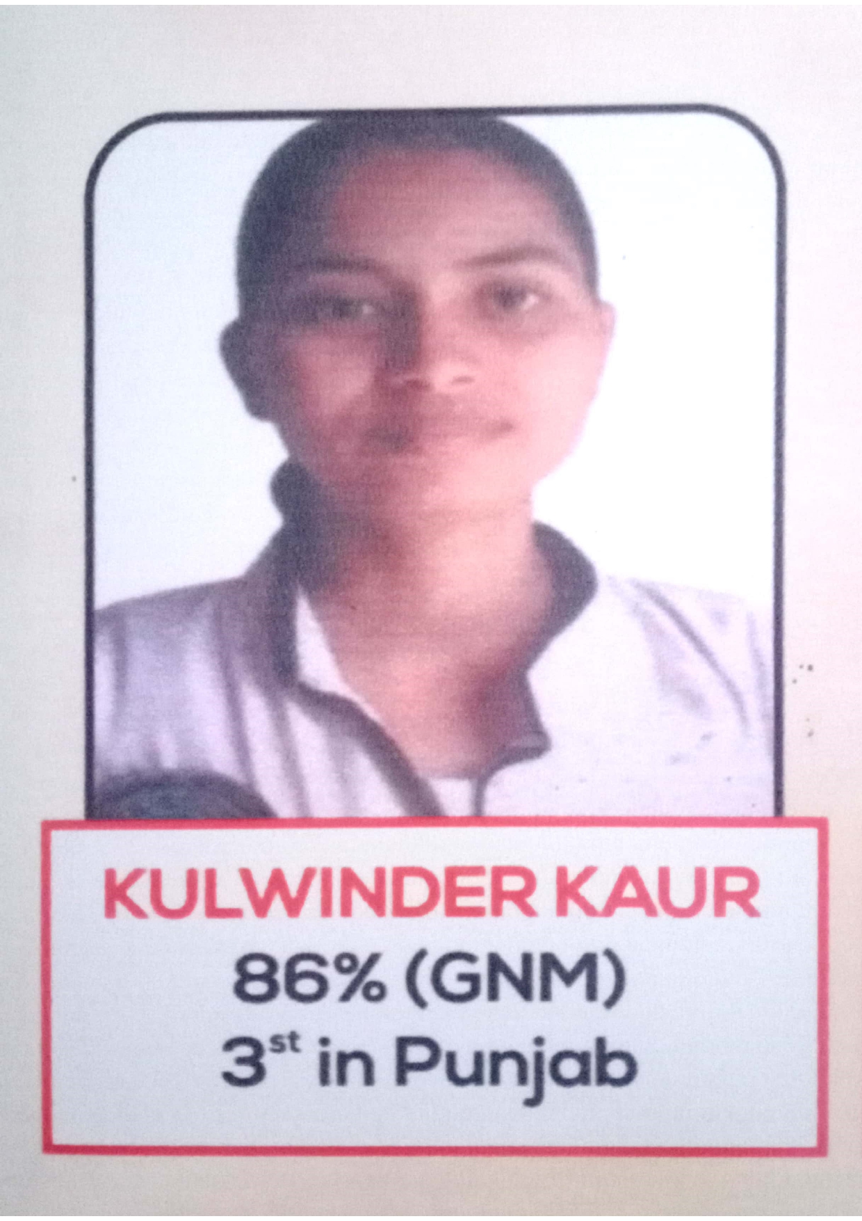 toppers(1) (2)_page-0039