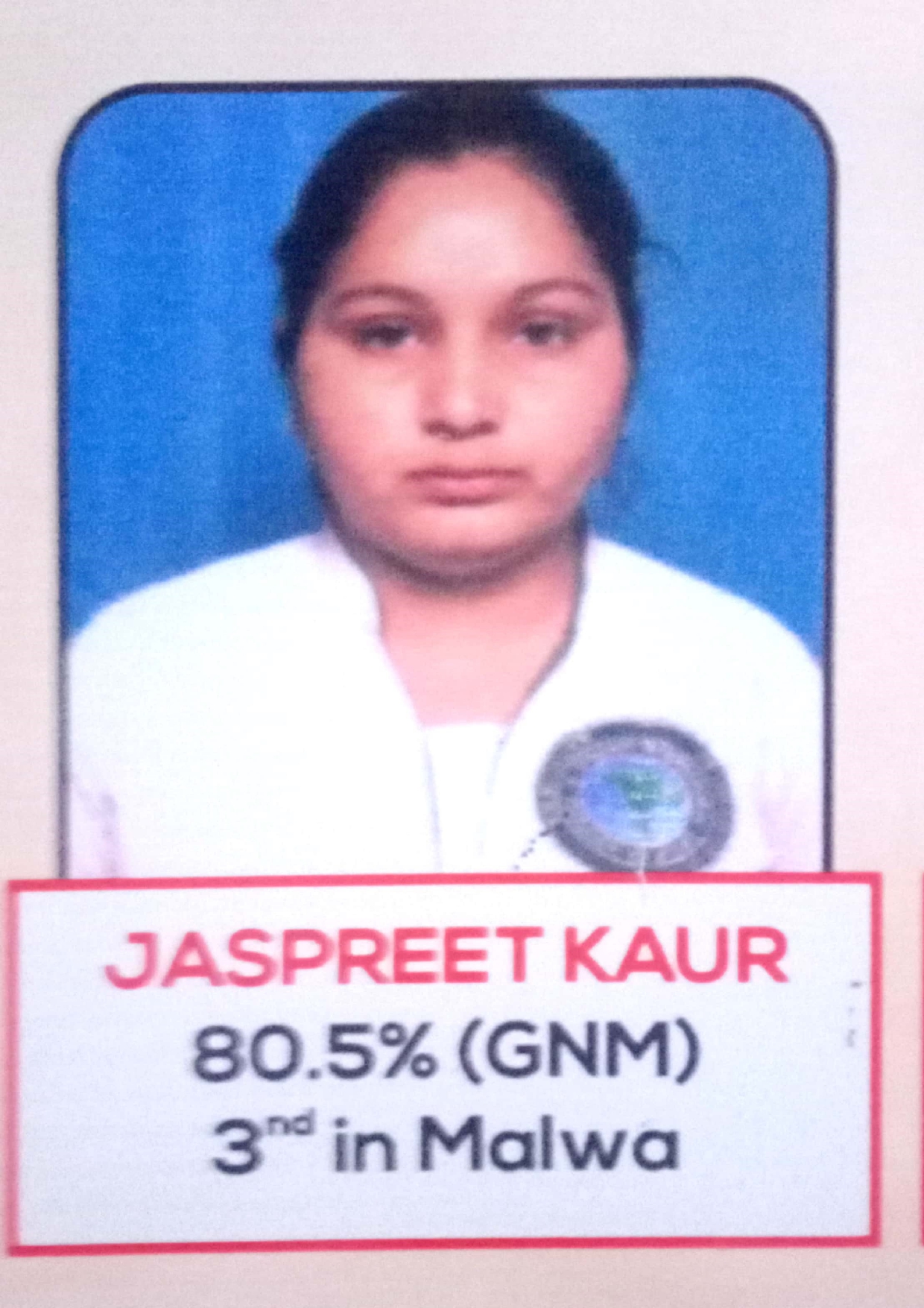 toppers(1) (2)_page-0040