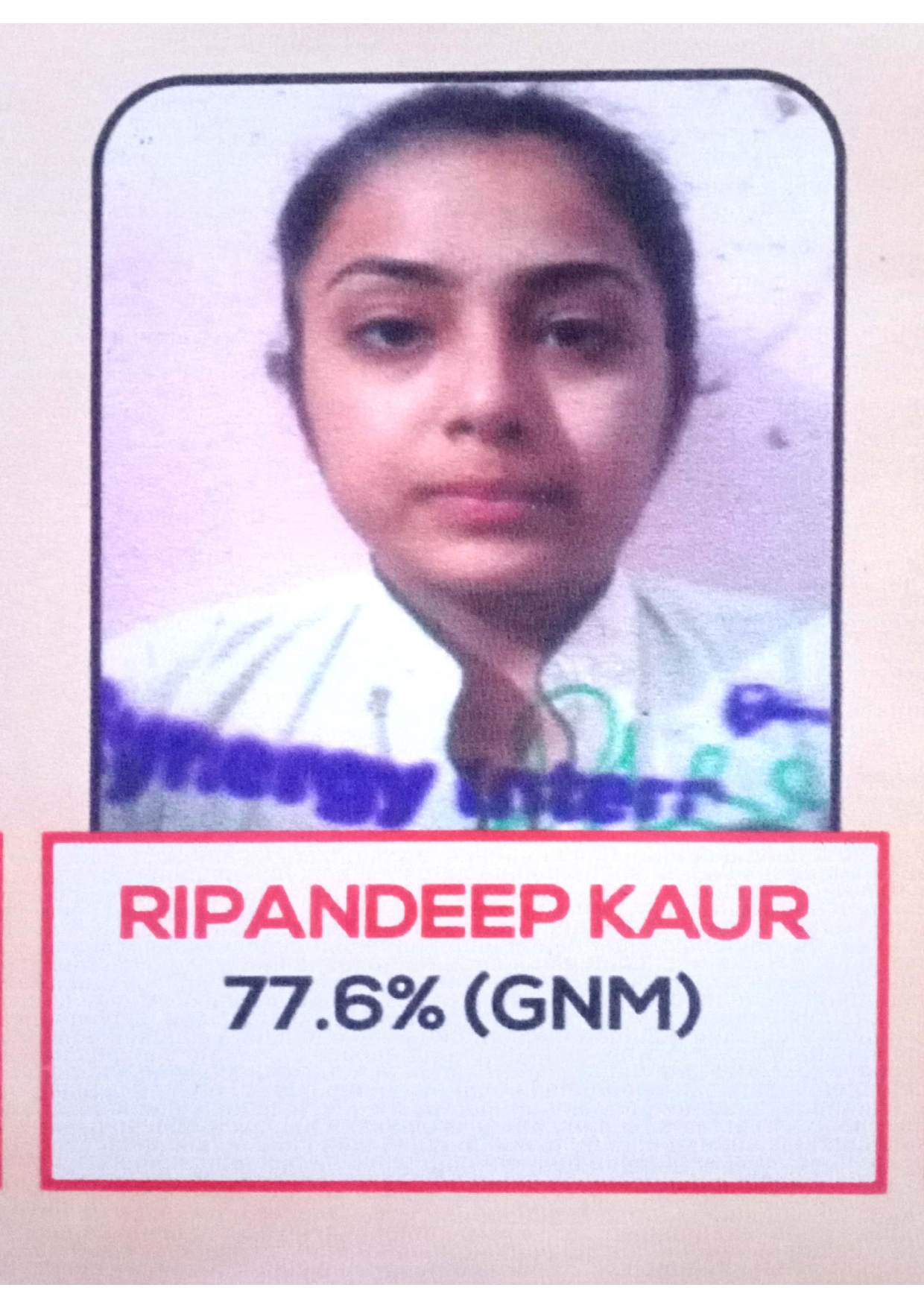 toppers(1) (2)_page-0041