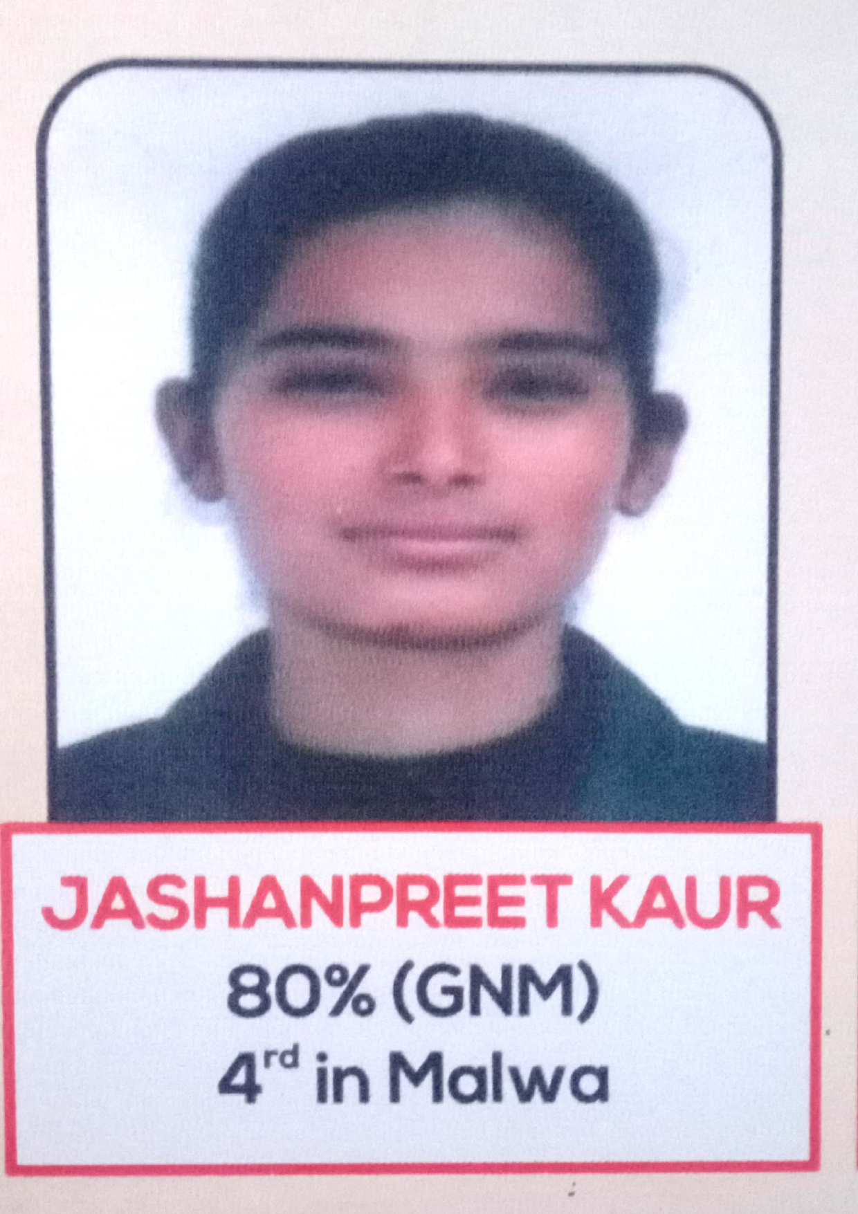 toppers(1) (2)_page-0044