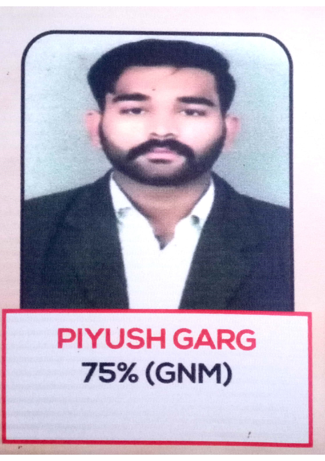 toppers(1) (2)_page-0047